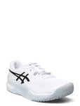 Asics Gel-Resolution 9 Vit