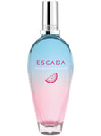 Escada Sorbetto Rosso EdT (100ml)