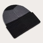 Oakley TNP Deep Cuff Beanie - Bonnet Dark Toadstool Taille unique