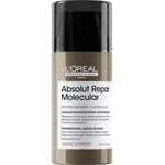 L'Oréal Professionnel Absolut Repair Molecular Rinse-off Serum 75ml