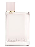 Burberry Her EDP (W)  100ml