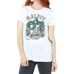 T-shirt Harry Potter  Malfoy