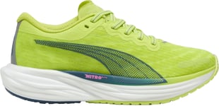 Puma Deviate Nitro 2 Dame