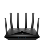 Cudy AC1200 Wi-Fi 4G LTE-Cat12 Gigabit Router