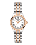 TISSOT Classic Dream Lady 28mm