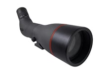 Breitler Premium 20-60x85 APO ED Spottingscope