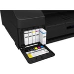 Epson SureColor SC-P5300 STD 17 A2 LFP