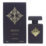 Initio Atomic Rose Eau de Parfum 90ml