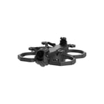 iFlight Defender 20 DJI O3 HD 3S - Frame Kit