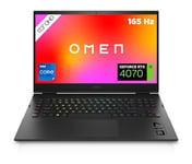 OMEN 17-cm2076ng i7 32 N BK W11H 7N2J0EA#ABD