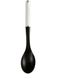 KitchenAid: Classic Basting Spoon Nylon