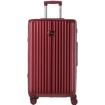 Valise Murano Paris  RIO TRUNK