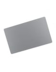 Trackpad MacBook Pro 13 Gris sidéral (A2289) 2020 (2 TBT3)