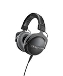 Beyerdynamic DT 770 PRO X ...