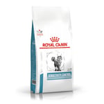 Royal Canin Veterinary Diets Cat Sensitivity Control (1,5 kg)