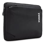 Thule Subterra Sleeve Macbook® Black Medium