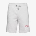 Jared lyhyet housut m fila miehet grey 683278b13