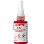 LOCTITE PRO 577 ETANCHEITE DES FILETAGES TUBETANCHE 50 mL