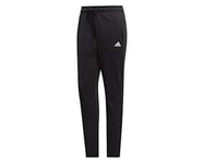 Adidas Women Must Haves Pants - Black, M