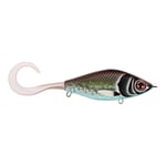 Trueglide Guppie Jr 11cm 70g Sinking