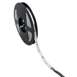 LED Strip L48 24V 9W/m RGBW