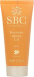 SBC Skincare Intensive Arnica Gel -100ml | Arnica Montana Gel | Deep Relief Gel