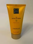 Rituals The Ritual of Mehr Loving Body Cream Sweet Orange & Cedar Wood 70ml