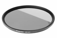 Formatt-Hitech 82mm Firecrest Neutral Density 0.6 Filter