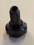 Genuine Campagnolo Veloce 10 Rear Derailleur mech BLACK cable adjuster RD-DA004