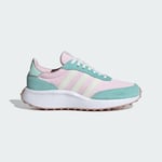 adidas Run 70s Shoes Women