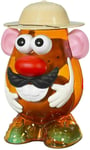 Playskool - Mr. Potato safari Hasbro 20335186