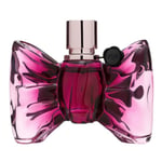 Viktor & Rolf Bonbon Edp 50ml Cerise