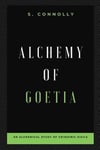 Alchemy of Goetia