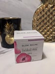 Glow Recipe Plum Plump Hyaluronic Cream 50ml - BRAND NEW IN BOX