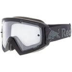 Lunettes de soleil Spect Eyewear  REDBULL Whip 002 - Masque VTT