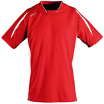 Sols Maracana 2 - Maillot De Foot - Homme