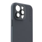 ShiftCam iPhone 15 Pro Max case with lens mount | ✅ Black Friday Deals