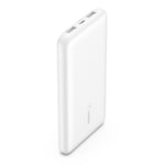 Belkin BOOSTCHARGE POWER BANK 10K