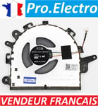 Lenovo S145-15IIL Fan 81W8 V15-IKB 81YD V15-IWL 81YE V15-IIL 82C5 V1