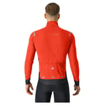 Castelli Alpha Flight Ros Jacket