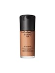 MAC Studio Fix Fluid Foundation SPF15