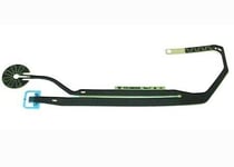 Power-Switch-cable for Xbox360 Slim