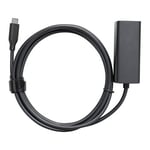 OBSBOT USB-C to Ethernet Adapter