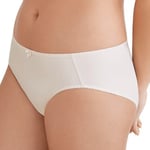 Felina Trosor Serenada Mini Brief Ljusrosa 38 Dam