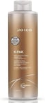 Joico - K-Pak Reconstucting Shampoo 1000 ml