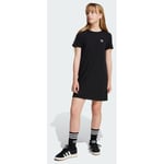 adidas Original Ribbed Dress Kids, størrelse 140 cm