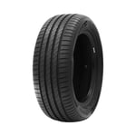 Pneu  ROADHOG RGS02 195/55 R16 91W Premier Prix Tourisme - Réf. 460301