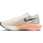 Nike Vaporfly 3 Herre