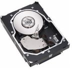 Lenovo 4XB0F28668 Disque Dur Interne SATA 3,5" 7200 TR/Min