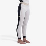 Swix Legacy Merino Blend Pants Dame